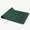 Wild Paws Natural Extreme Grip Yoga Mat - Green