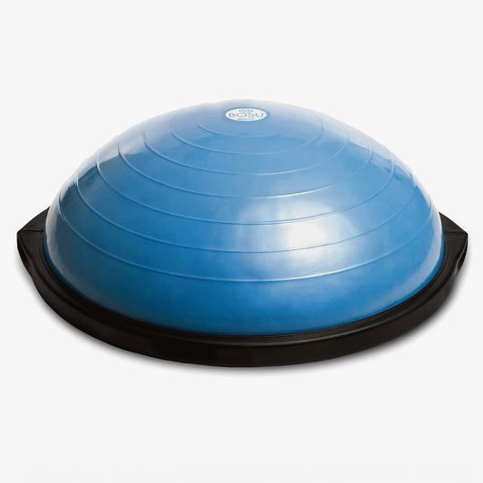 BOSU balance ball